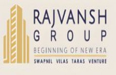 Rajvansh Group